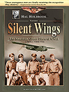 Silent Wings